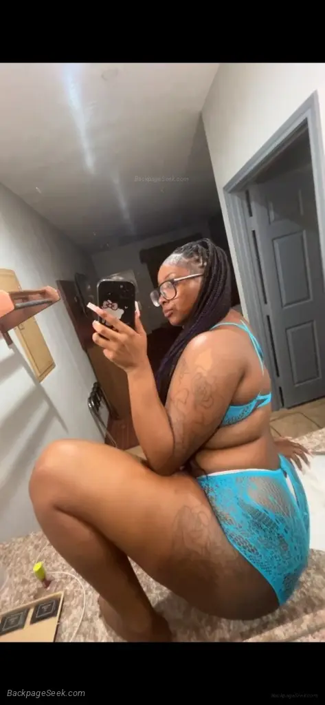 Come See Me For Cardates Specials !!