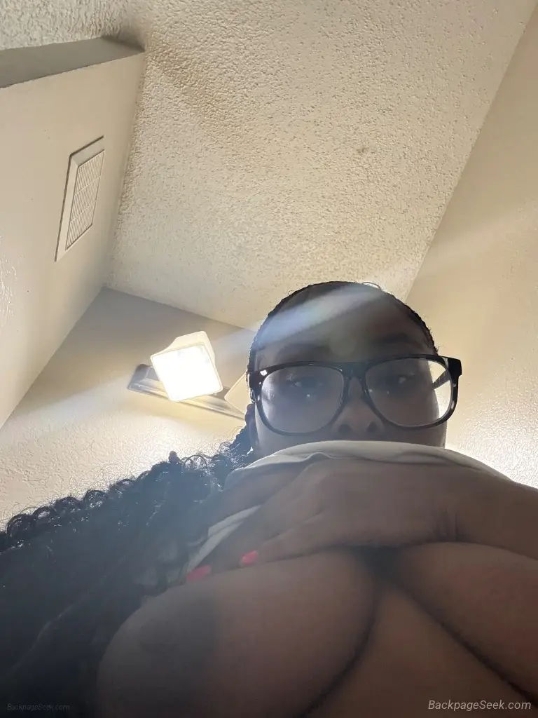 Come See Me For Cardates Specials in Fort Worth – Women Seeking Men photo 2