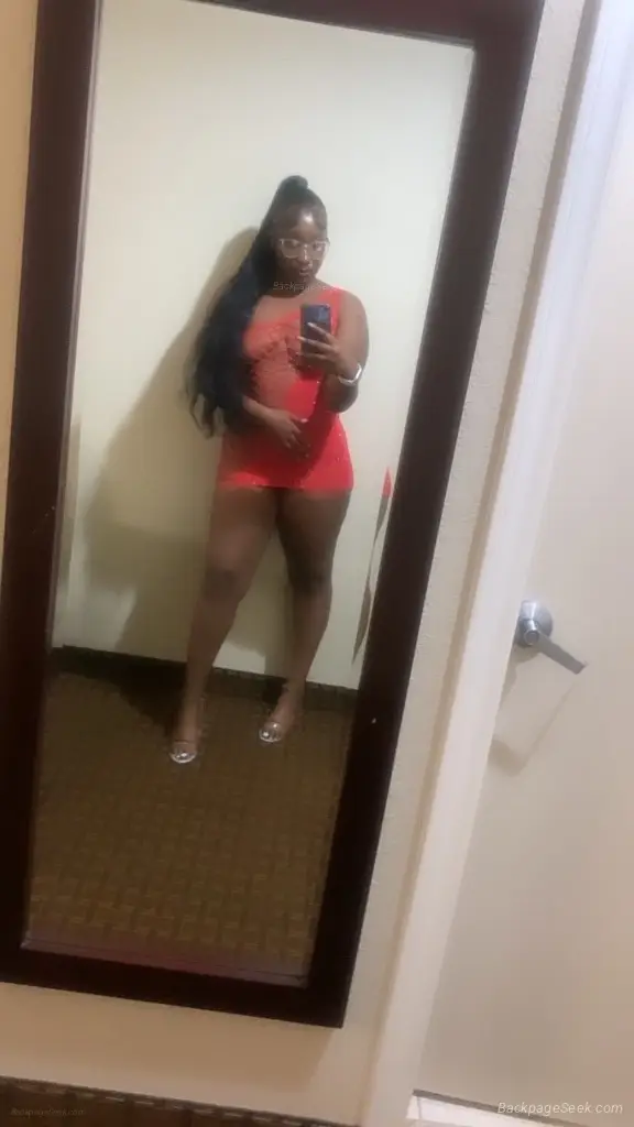 Come See Me For Cardates Specials in Fort Worth – Women Seeking Men photo 3