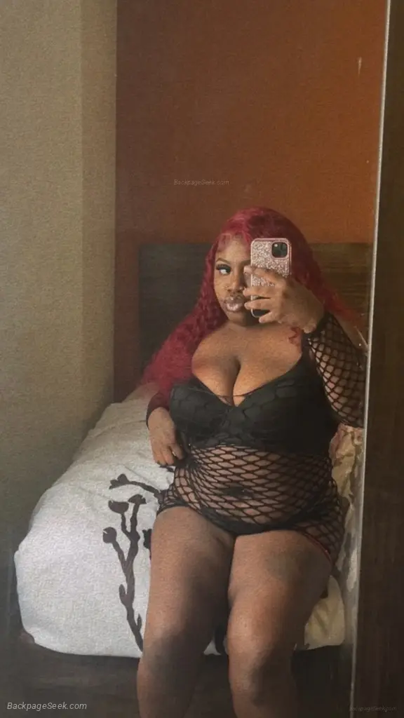 Outcalls Sloppy Deepthroat Wet Tight Pusssy ALL HOLES OPEN C... in Fort Worth – Women Seeking Men photo 2