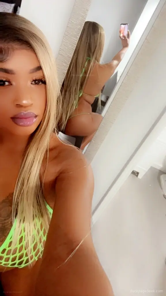 QV SPECIAL INCALL READY # 1 38DDD Exotic Ebony D O L L