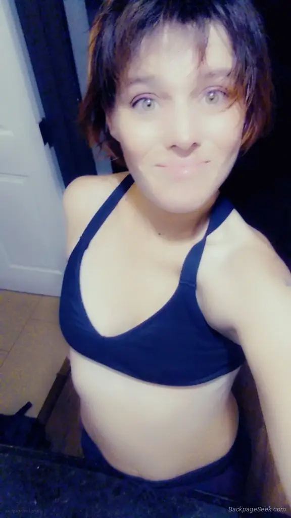 incall or outcall bng and doubles in Fort Worth – Women Seeking Men photo 4