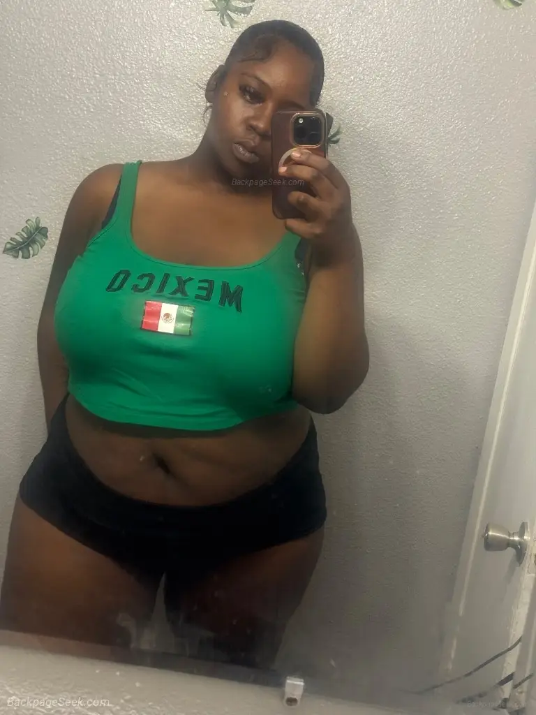 Headd Doctorr Start your week off right Incalls in Fort Worth – Women Seeking Men photo 4