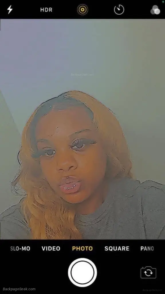 cum with princces