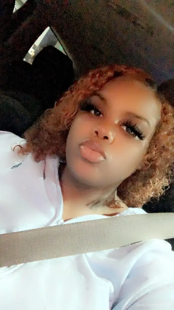 cum with princces in Fort Worth – Women Seeking Men photo 3