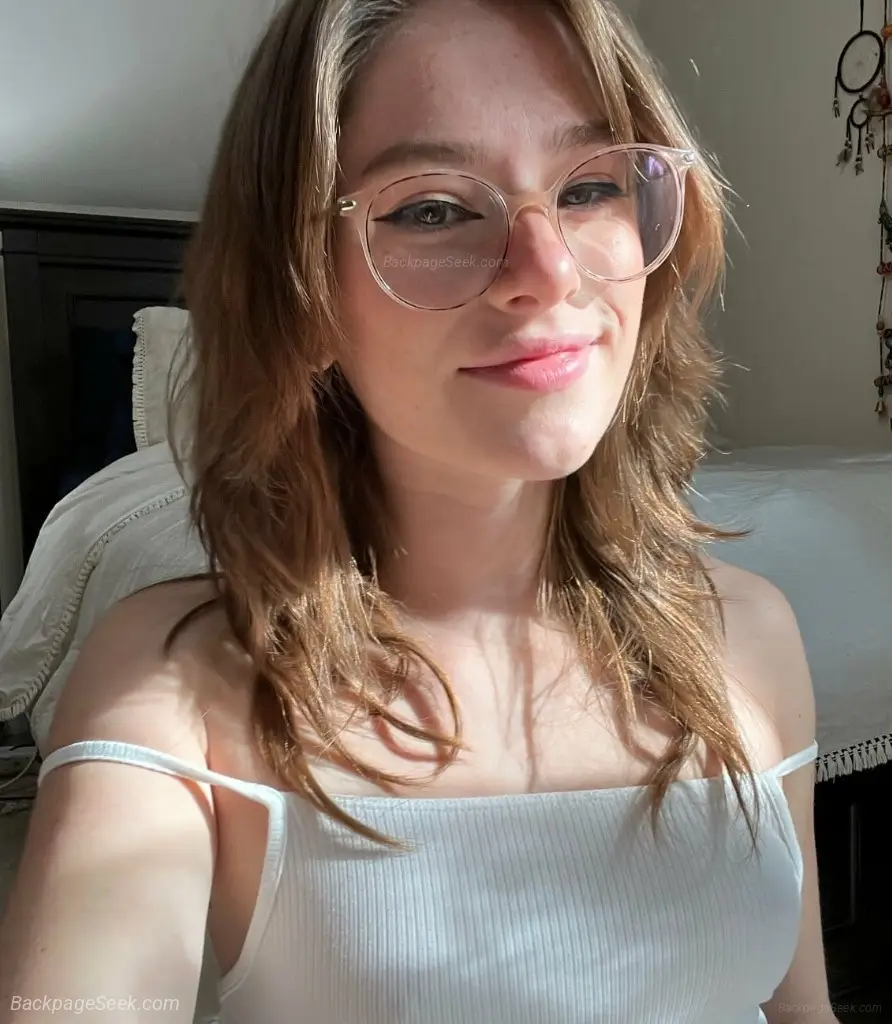 Horny tight pussy available for Hookup Incall/outcall Carfun 24/7