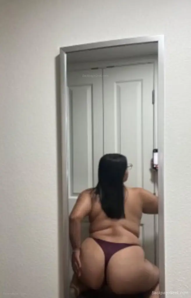 content and facetime show special