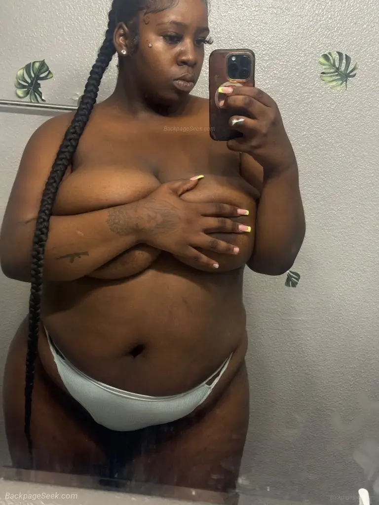 Heyy incalls in Fort Worth – Women Seeking Men photo 2