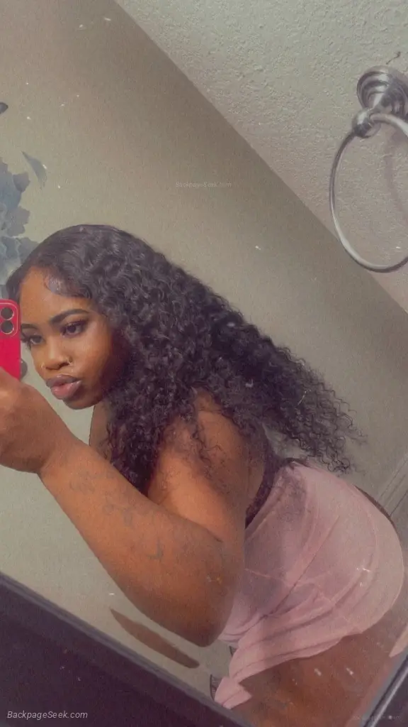 Outcall Special Sloppy Bj Super Soaker Pussy ANAL Sluttt OUT... in Fort Worth – Women Seeking Men photo 2