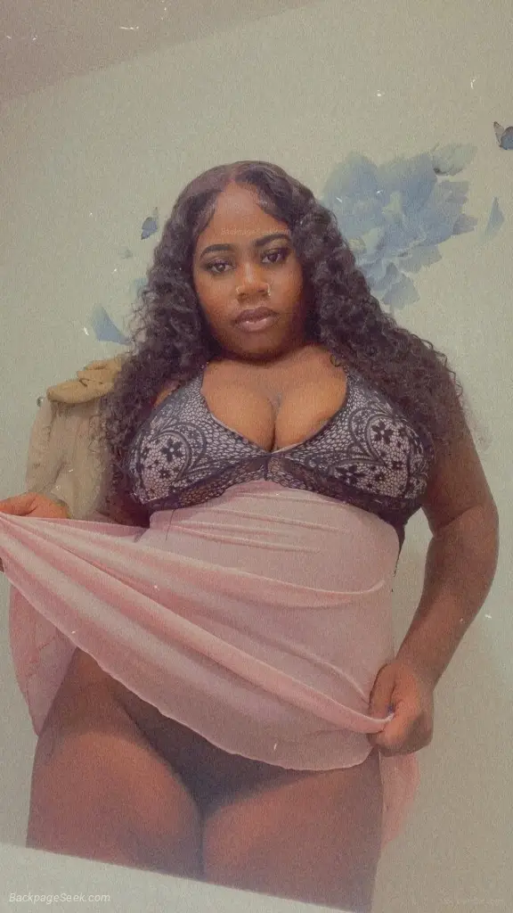 Outcall Special Sloppy Bj Super Soaker Pussy ANAL Sluttt OUT... in Fort Worth – Women Seeking Men photo 3