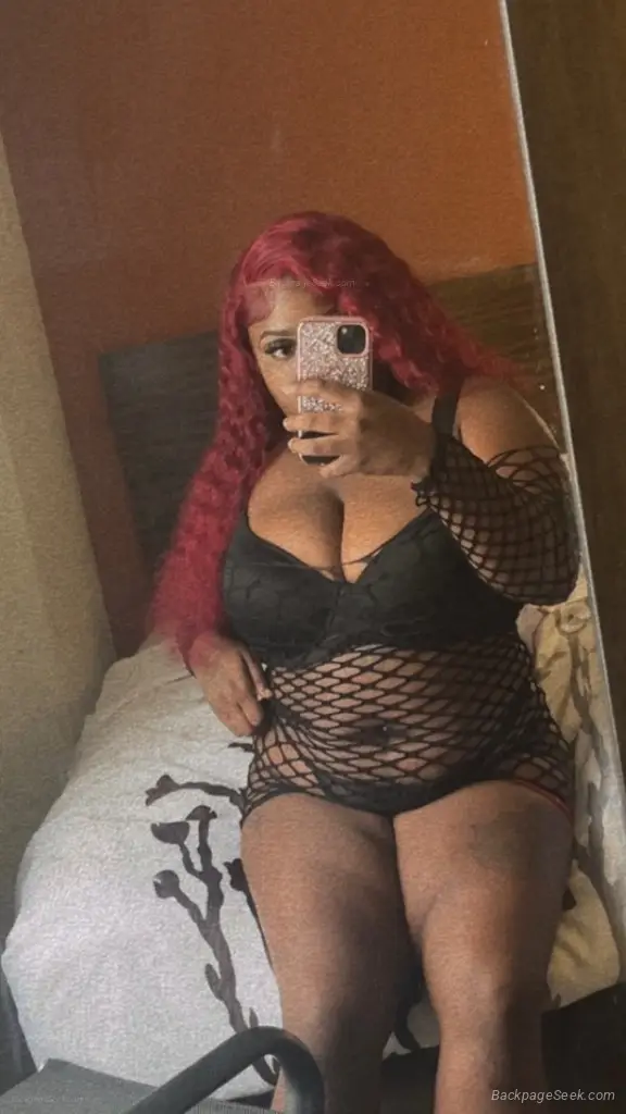 Outcall Special Sloppy Bj Super Soaker Pussy ANAL Sluttt OUT... in Fort Worth – Women Seeking Men photo 5