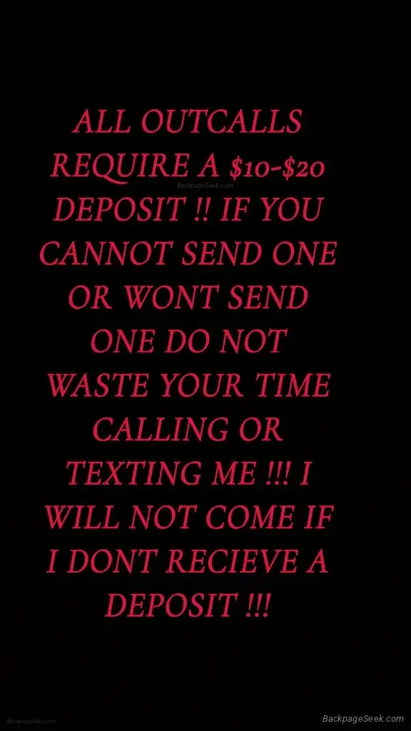 Outcall Special Sloppy Bj Super Soaker Pussy ANAL Sluttt OUT... in Fort Worth – Women Seeking Men photo 6