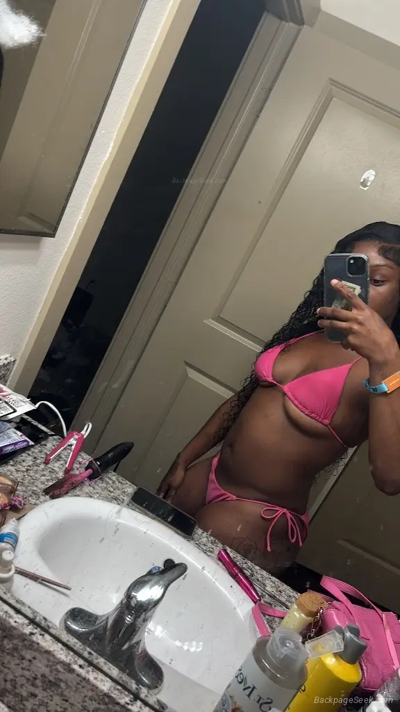 Looking For Regulars in Fort Worth – Women Seeking Men photo 2