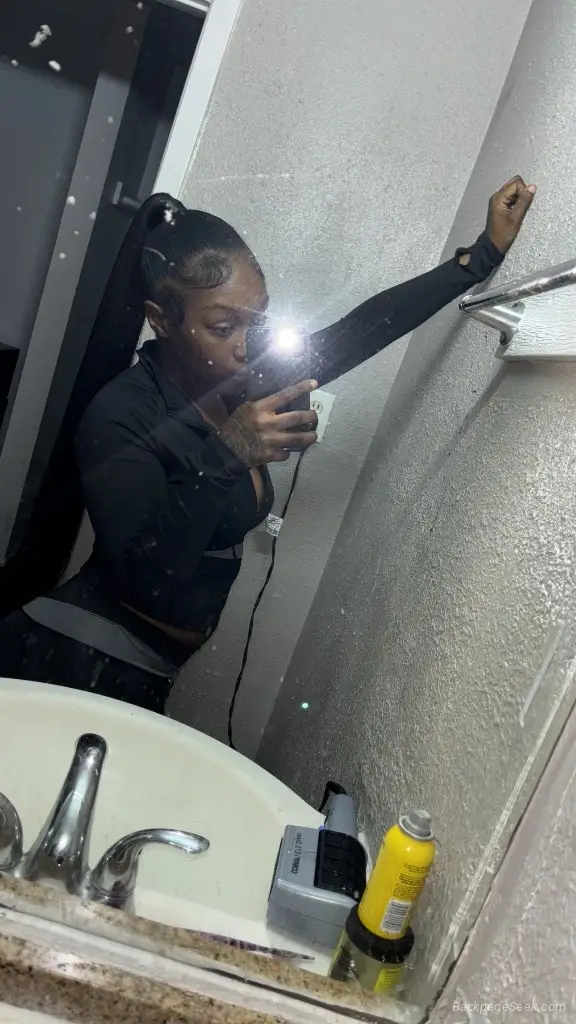 Looking For Regulars in Fort Worth – Women Seeking Men photo 4