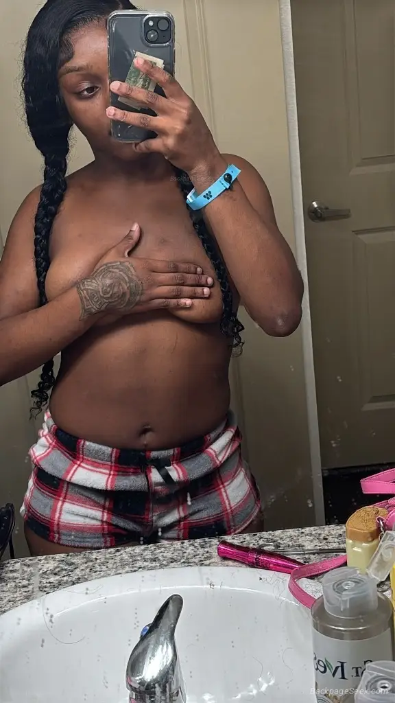Looking For Regulars in Fort Worth – Women Seeking Men photo 5