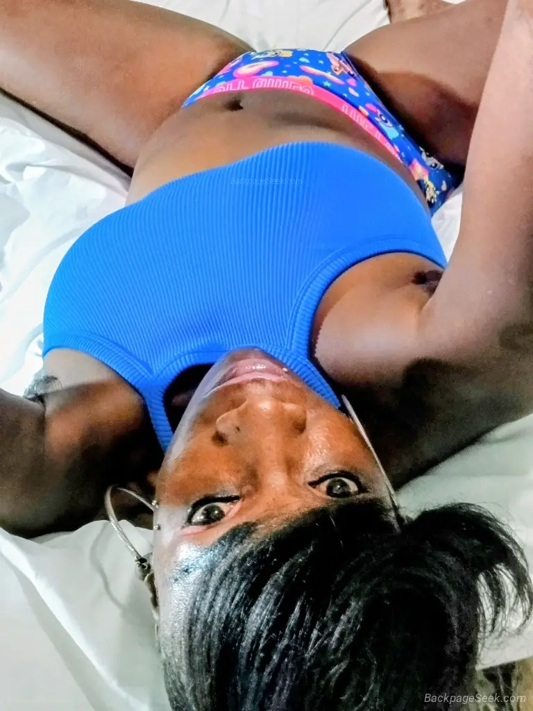COME FEEL SEXUALITY