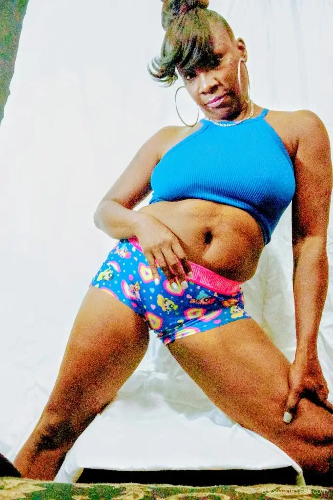 COME FEEL SEXUALITY in Fort Worth – Women Seeking Men photo 2