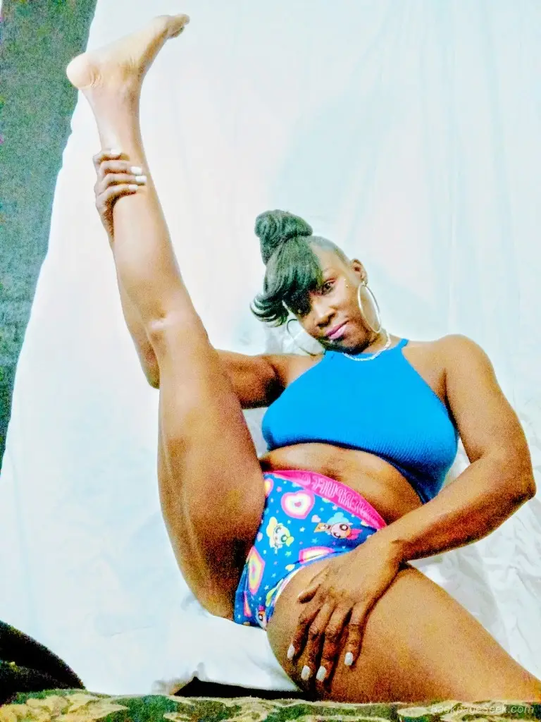 COME FEEL SEXUALITY in Fort Worth – Women Seeking Men photo 3