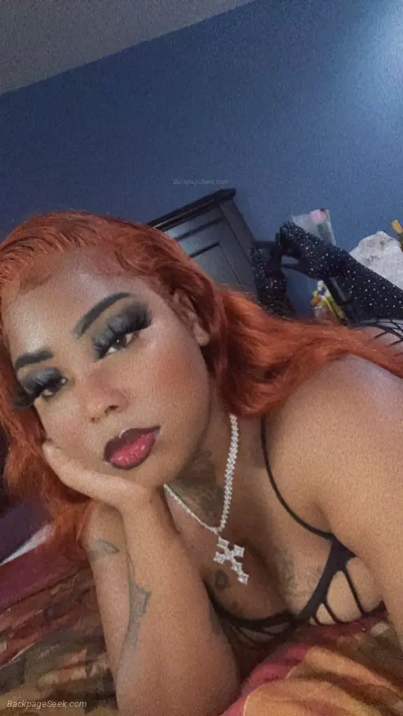 50qv Bbj Come See Londyn in Fort Worth – Women Seeking Men photo 4