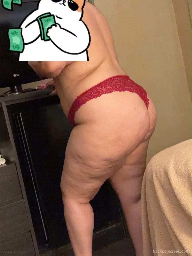 gordita sexy in Fort Worth – Women Seeking Men photo 5