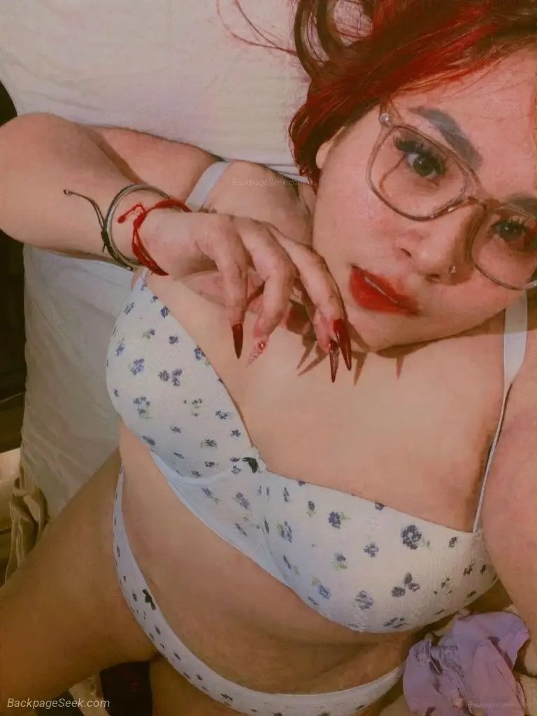gordita sexy in Fort Worth – Women Seeking Men photo 6