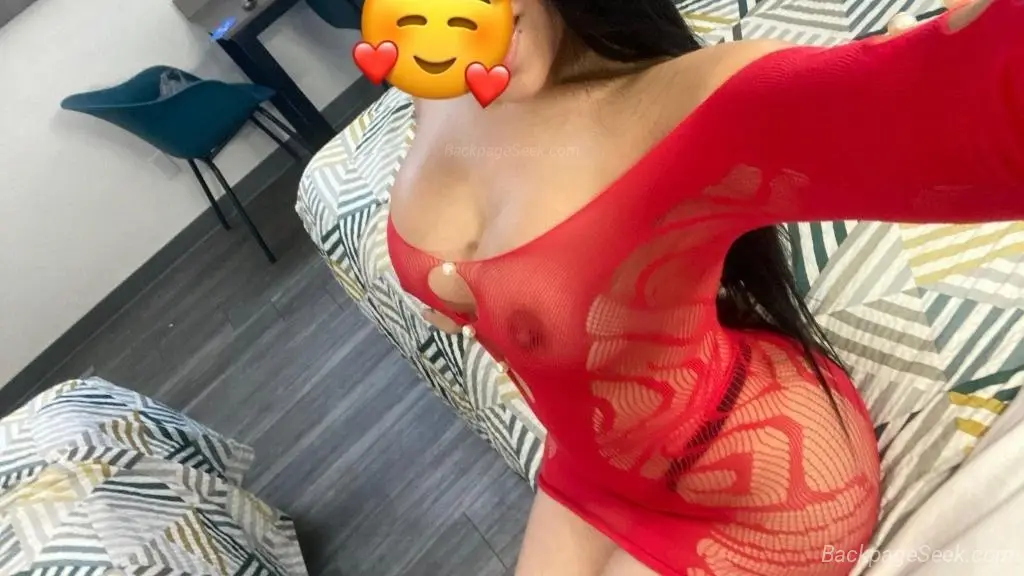CHICA SALVADOREA FOTOS REALES PAPI