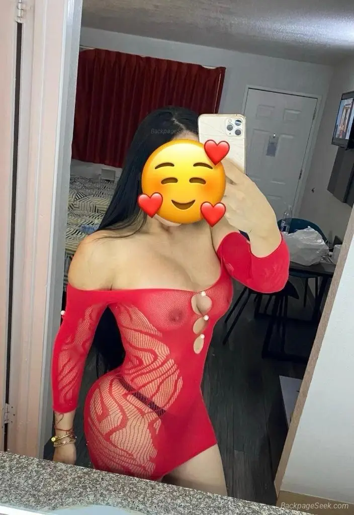 CHICA SALVADOREA FOTOS REALES PAPI in Fort Worth – Women Seeking Men photo 2