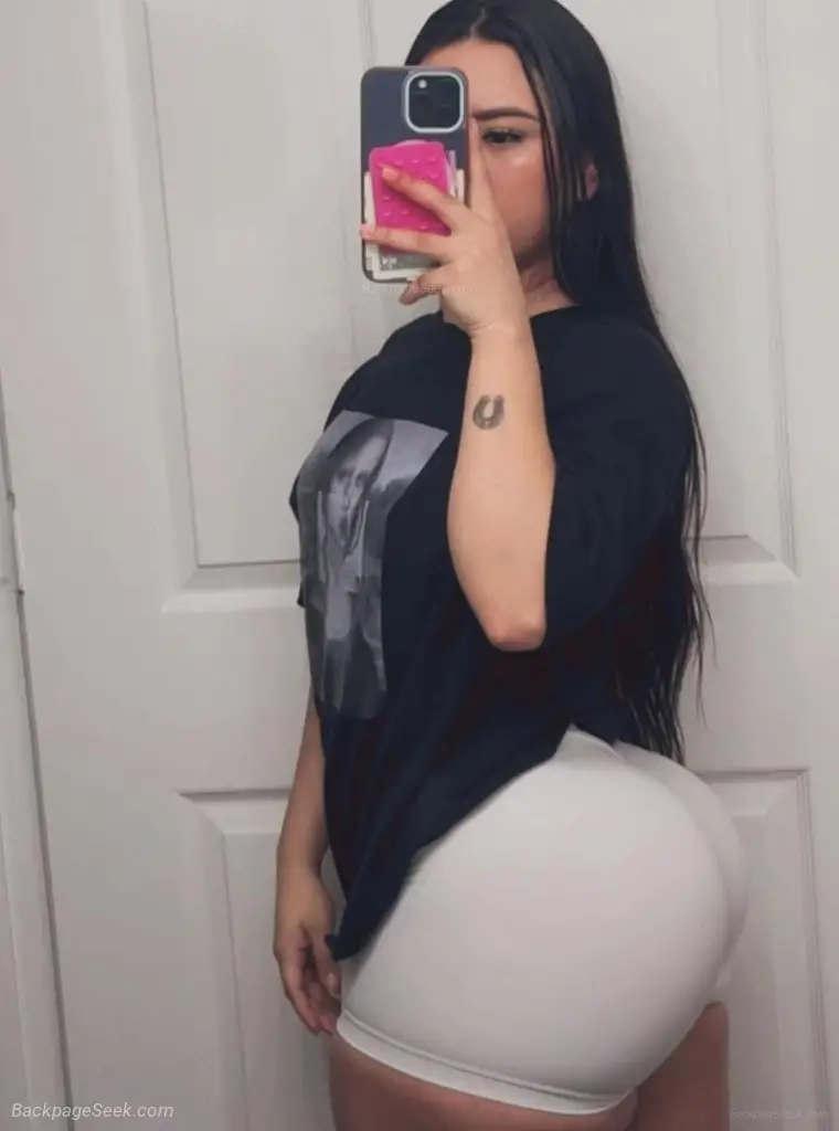 Catrachita bien rica y mojadita in Fort Worth – Women Seeking Men photo 4