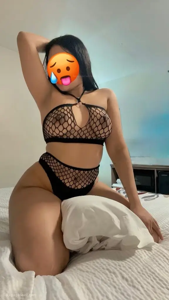 ATRACTIVA SEXY ELEGANTE LATINA DISPONIBLE 247 ME GUSTA CHUPA... in Fort Worth – Women Seeking Men photo 5