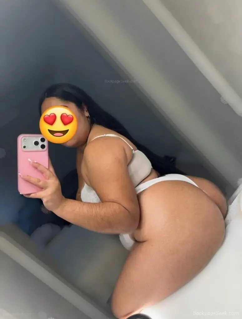 Latina dispuesta a complacerte y caliente queriendo sacar tu... in Fort Worth – Women Seeking Men photo 2