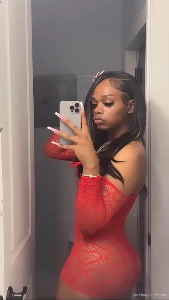 NAEE SILM THICK ASS COME SEE ME DADDAY in Fort Worth – Women Seeking Men photo 2