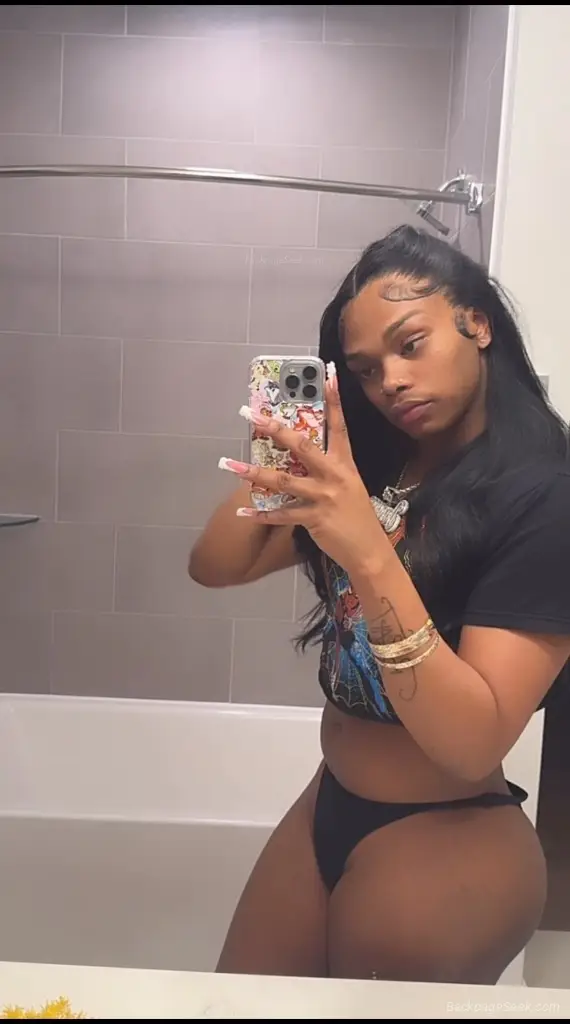 NAEE SILM THICK ASS COME SEE ME DADDAY in Fort Worth – Women Seeking Men photo 5