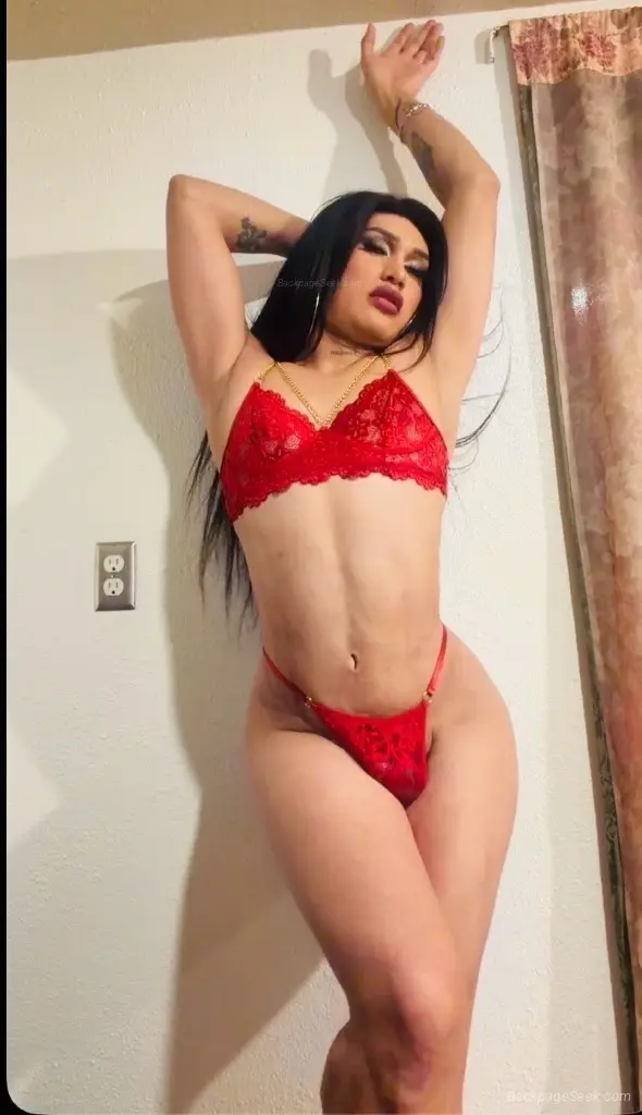 latina trans mexico in Fort Worth – Women Seeking Men photo 2