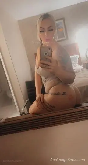 NEW PUSSY SO SWEET SUPER WET 420 in Fort Worth – Women Seeking Men photo 2