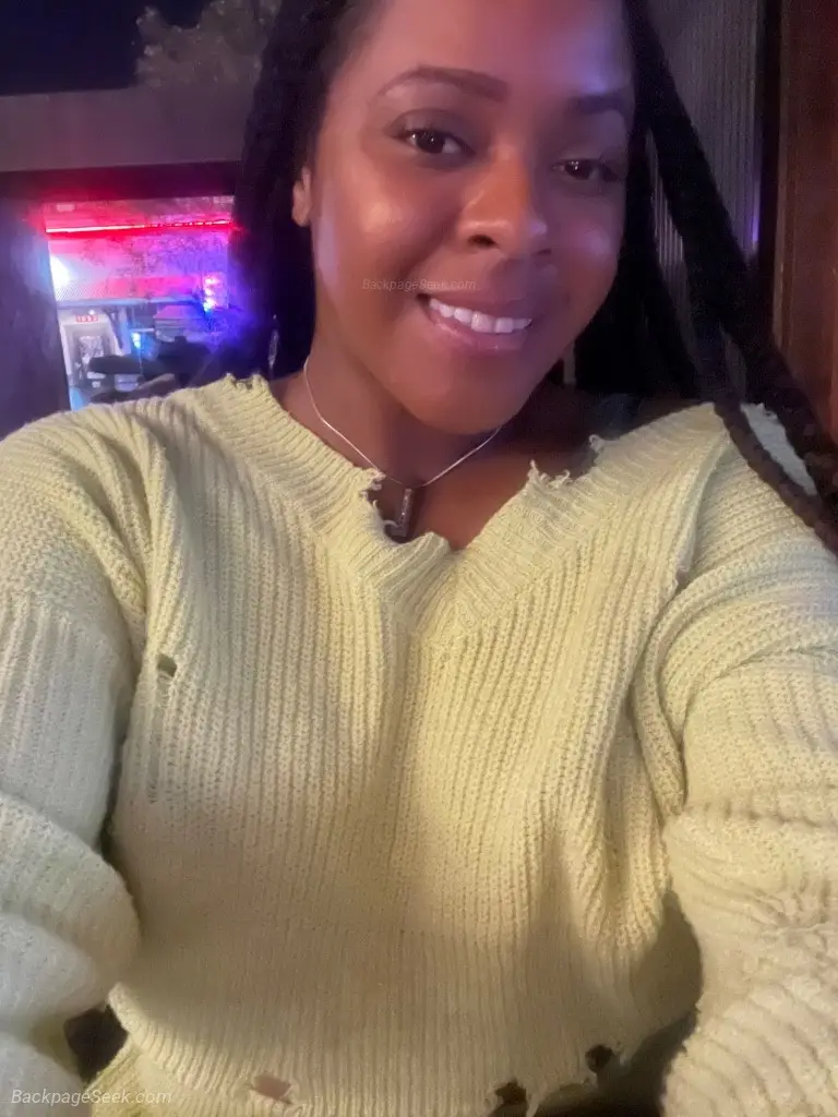 Available Now SweetAndCurvy GoodVibesOnly ReadyToMeet in Fort Worth – Women Seeking Men photo 5