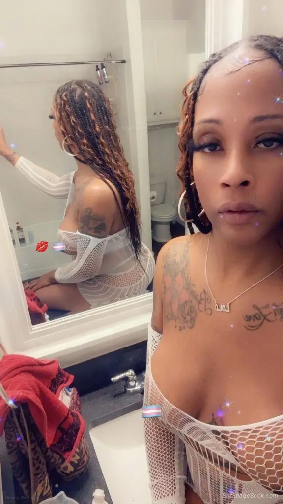 Mistress Femm Dom Sasha Read All About It in Fort Worth – Women Seeking Men photo 3