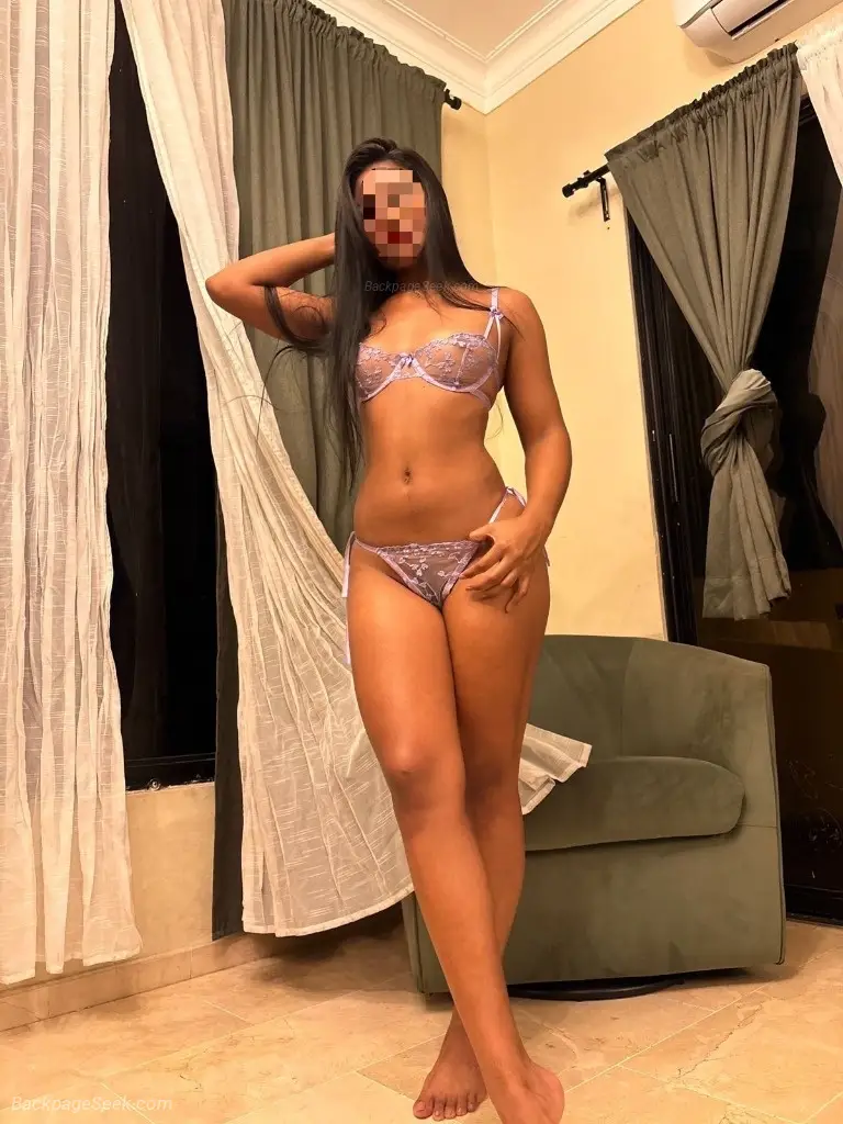 Natually Blissful Sexy Latina available 247 in Fort Worth – Women Seeking Men photo 3