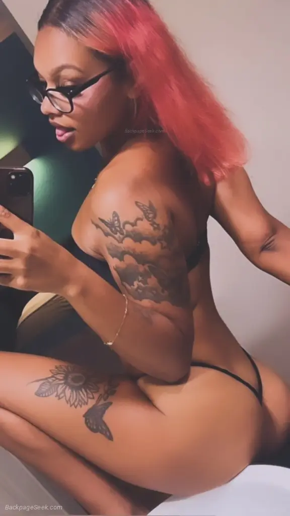 EULESS TX INCALLS ONLY