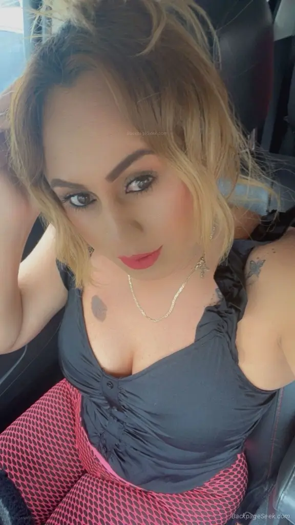 kimberly in Fort Worth – Women Seeking Men photo 2