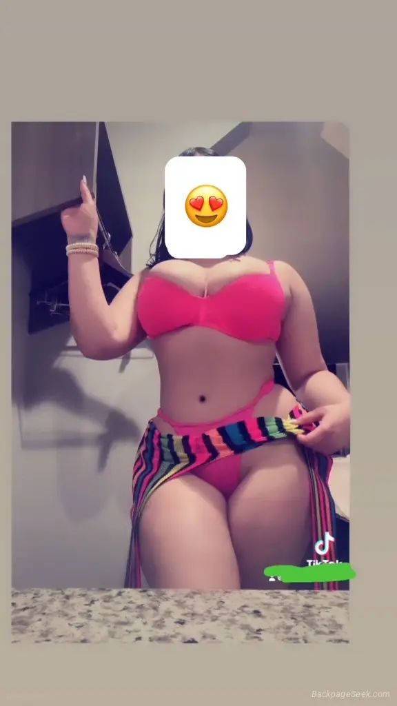 chica real nueva en la sona in Fort Worth – Women Seeking Men photo 2