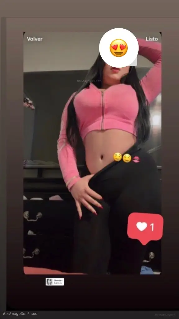 chica real nueva en la sona in Fort Worth – Women Seeking Men photo 4