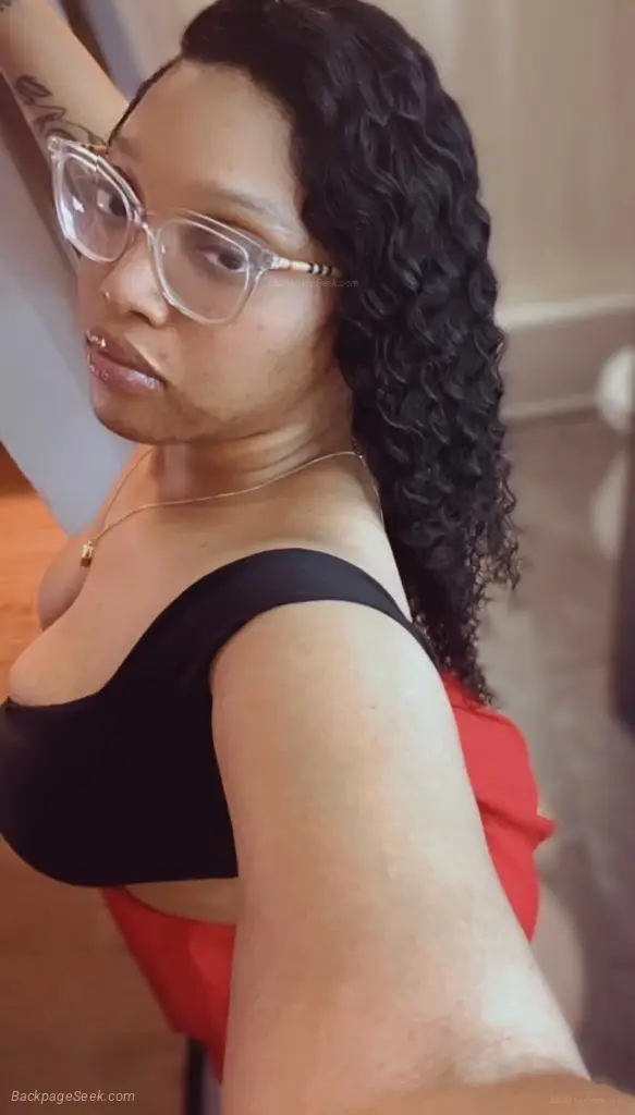 BackDoor PGBT FaceTimeShows Incalls-Arlington in Fort Worth – Women Seeking Men photo 3