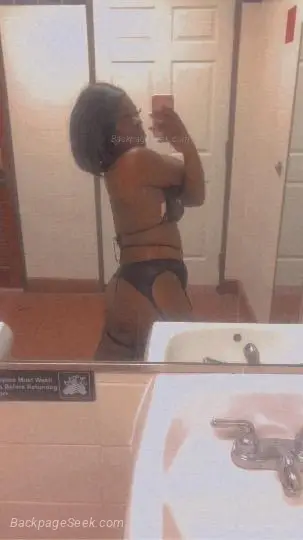 cum chill with prettyp