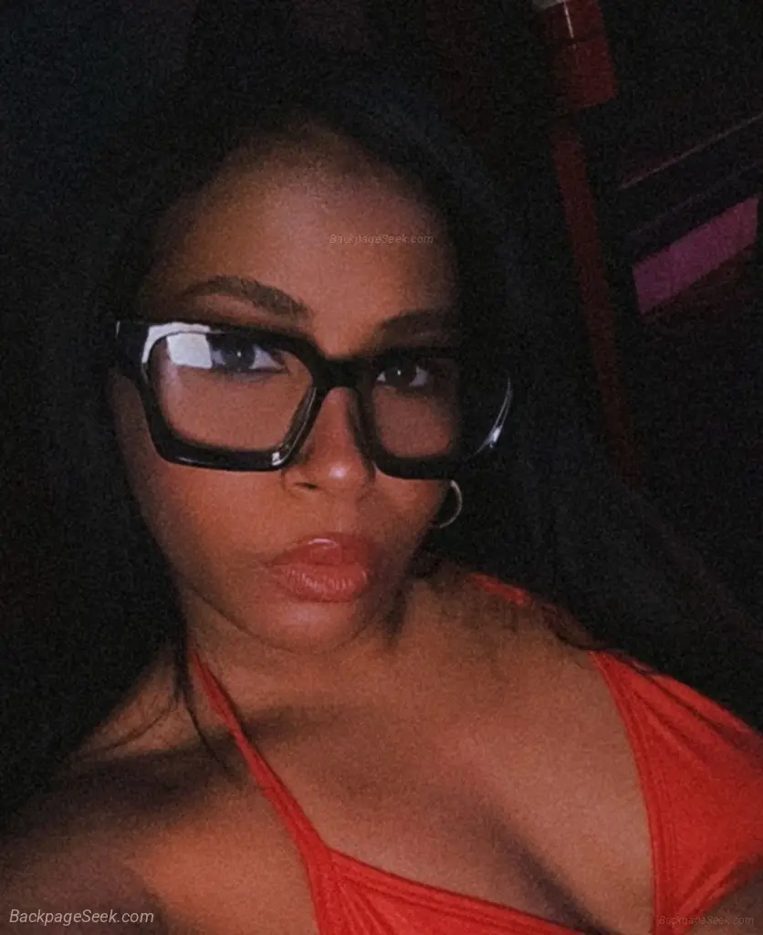cubana in Fort Worth – Women Seeking Men photo 4