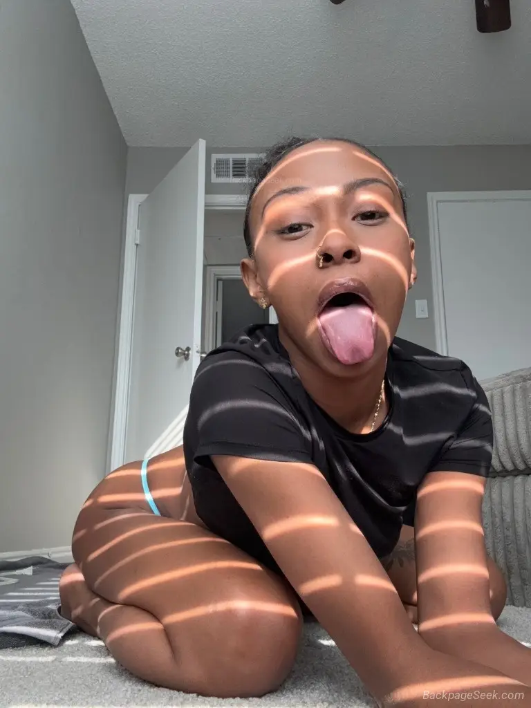 Wet Sexy pretty Im Horny in Fort Worth – Women Seeking Men photo 3