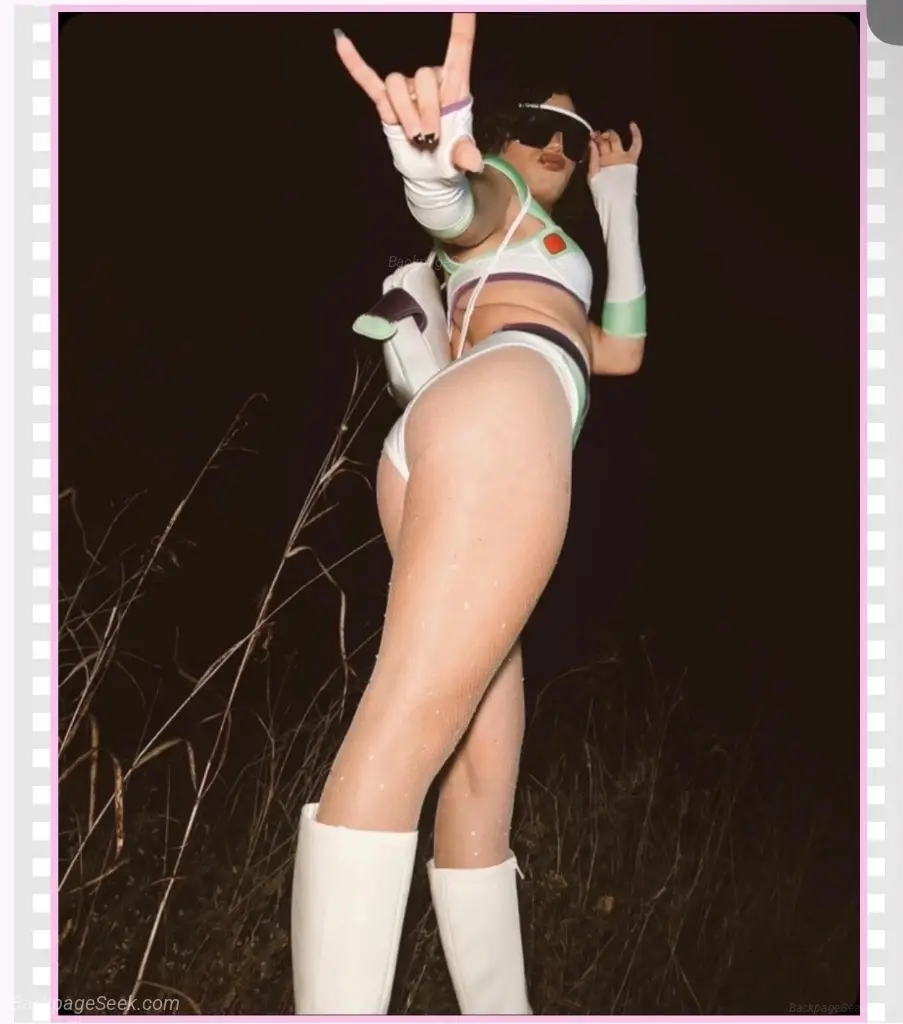 come see me last weekend posting myself