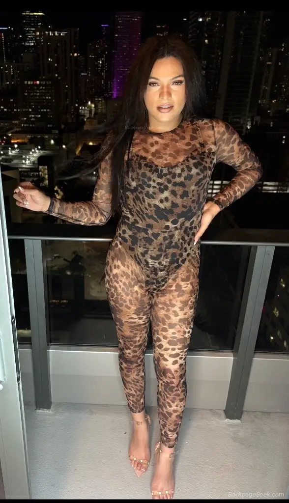 come see me last weekend posting myself in Fort Worth – Women Seeking Men photo 4
