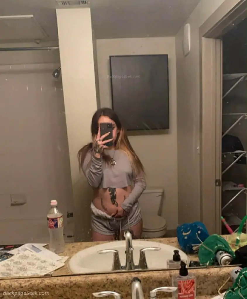 if u know u know fuck around and find out in Fort Worth – Women Seeking Men photo 3