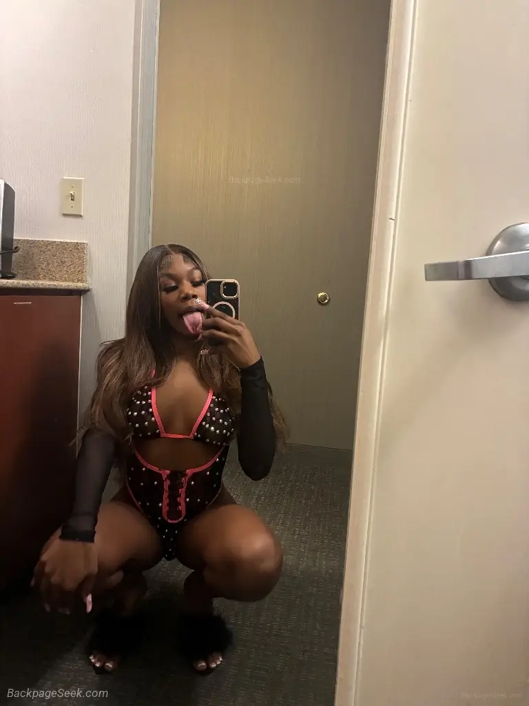 GFE AND EXRAS AVALIBLE COME FUCK ME INCALLS AMD OUTCALLS 247 in Fort Worth – Women Seeking Men photo 2