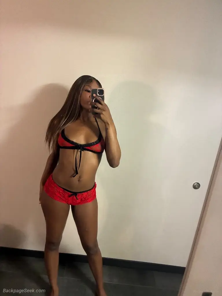 GFE AND EXRAS AVALIBLE COME FUCK ME INCALLS AMD OUTCALLS 247 in Fort Worth – Women Seeking Men photo 3